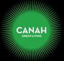 sponsor CANAH