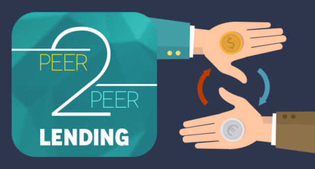 Actualizare portofoliu de investitii Peer-2-Peer (Noiembrie) + recenzii platforme Peerberry si Grupeer
